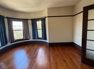 298 Pierce St APT 7, San Francisco, CA 94117