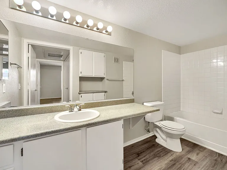 555 E Silverado Ranch Blvd #1038 — Photo 22