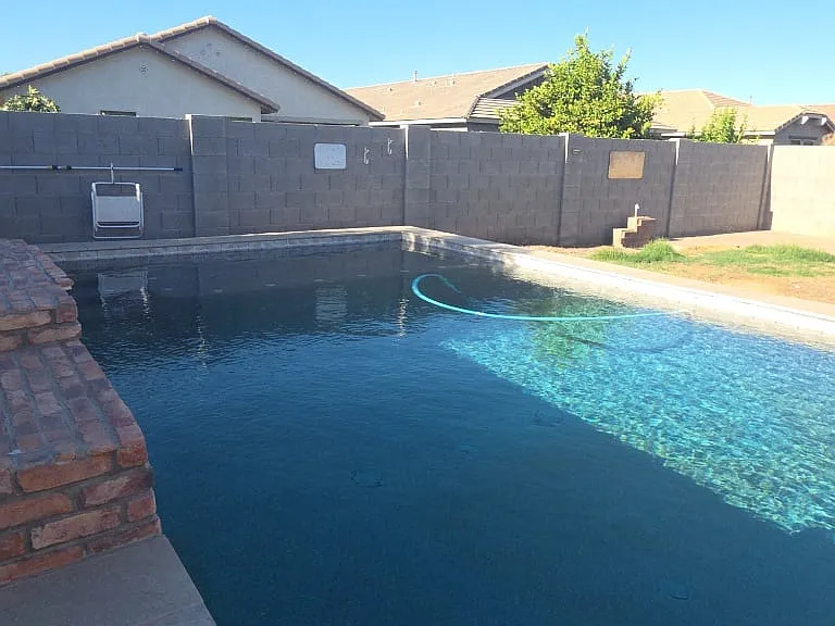 41320 W Palmyra Ln — Photo 13