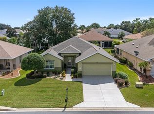 9211 SE 118th Loop, Summerfield, FL 34491