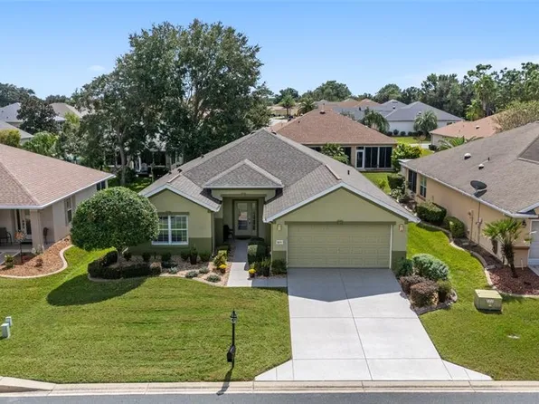 9211 SE 118th Loop, Summerfield, FL 34491