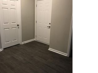 600 Cascade Falls Ln APT 301, Durham, NC 27713