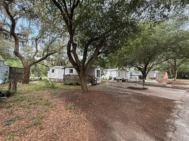 14455 E Highway 25 #9 — Photo 9