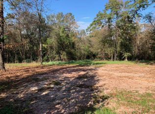 307 Lattice Bnd #8C, Bonaire, GA 31005