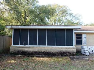 2621 Gulf Ave, Gulfport, MS 39501