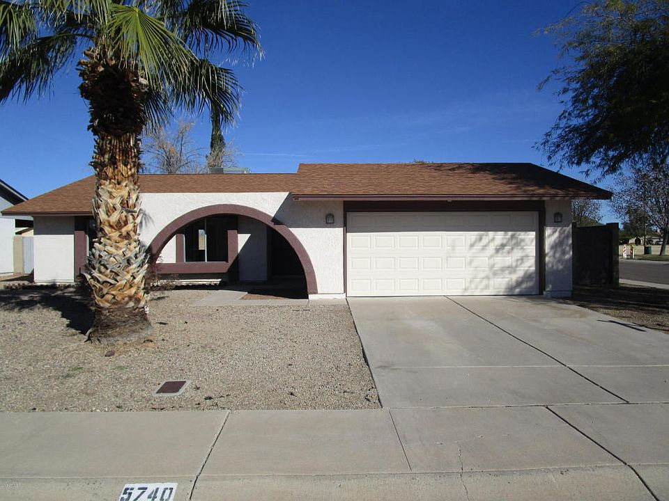 1st image of 5740 W Muriel Dr
