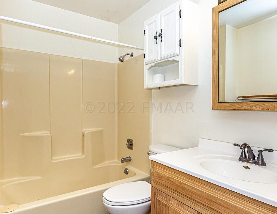 1st image of 1947 29th Street Cir S