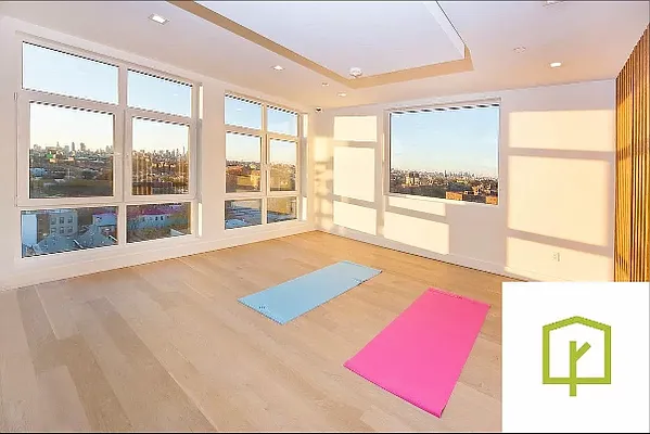 Rented by Rentopia | media 72