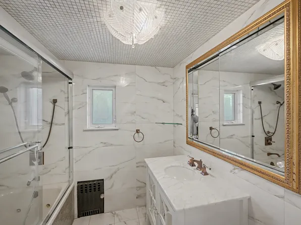 3731 Maple Avenue image 30 of 34