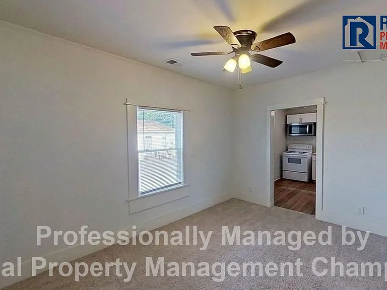 1206 Dawson St — Photo 4