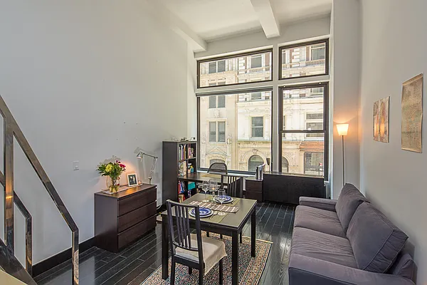 Sold by Brown Harris Stevens | media 1