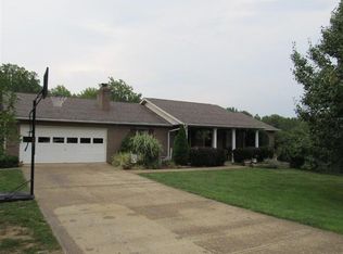10630 Meredith Dr, Union, KY 41091