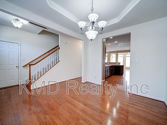4th image of 1435 Burrell Ave NW