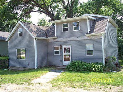 1st image of 904 Dunkirk Ave