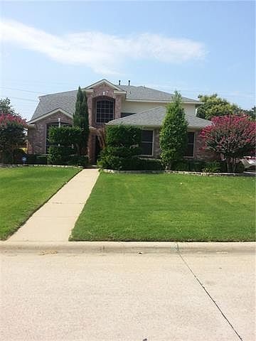 1st image of 1247 Bold Forbes Dr