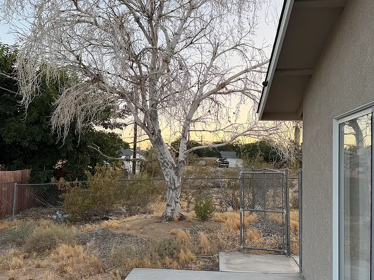 61929 Petunia Dr — Photo 13