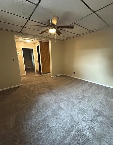 258 Cherry Ave — Photo 16