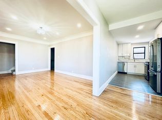 214-14 36th Ave #6, Bayside, NY 11361