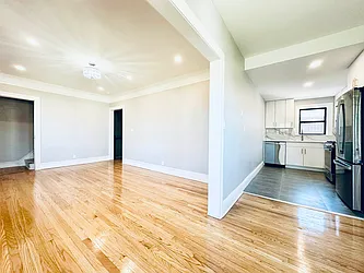 214-14 36th Avenue, #6