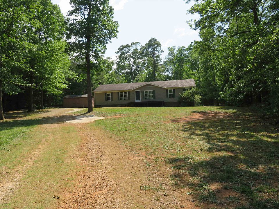 1071 Jordan Rd, Lyman, SC 29365 Zillow