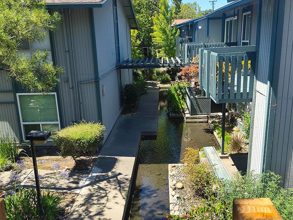 1st image of 1036 Oak Grove Rd #86
