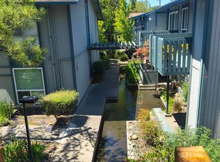 1036 Oak Grove Rd #86, Concord, CA 94521