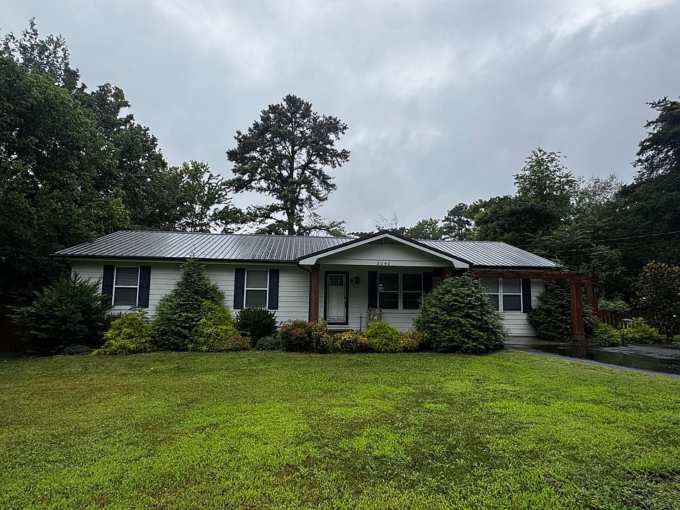 1st image of 3390 Buchanan Rd SE