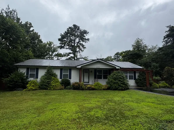 3390 Buchanan Rd SE, Cleveland, TN 37323