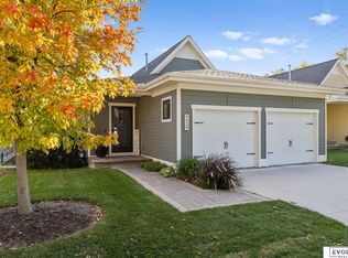 9529 W Center Rd, Omaha, NE 68124