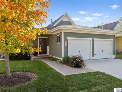 9529 W Center Rd, Omaha, NE, 68124