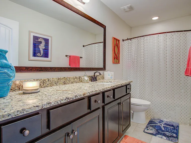 128 Daniels Ridge Dr — Photo 22
