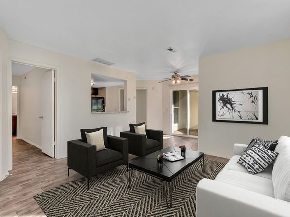 7850 S Promontory Way #A203