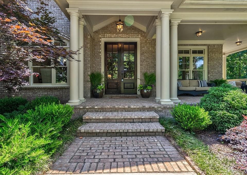 850 Old Lathemtown Rd, Canton, GA 30115 Zillow