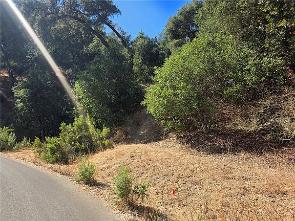 3rd image of 12350 Santa Ana Rd Lot 10