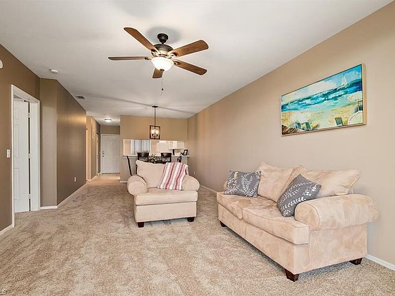 5th image of 14801 Park Lake Dr APT 307