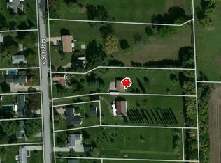 3420 Maple Ave, Castalia, OH 44824