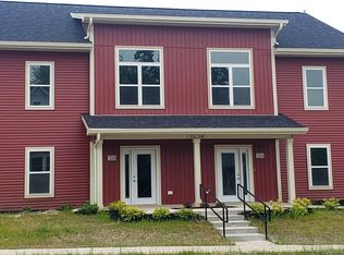 322 W Main St, Stoughton, WI 53589