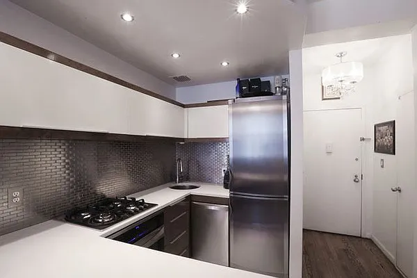 Sold by Compass | media 14