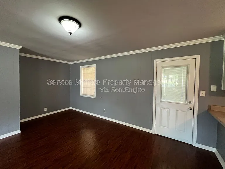5432 Homestead Dr — Photo 6
