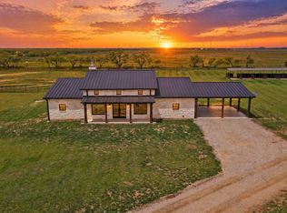 6384 Us Highway 281 S, Jacksboro, TX 76458