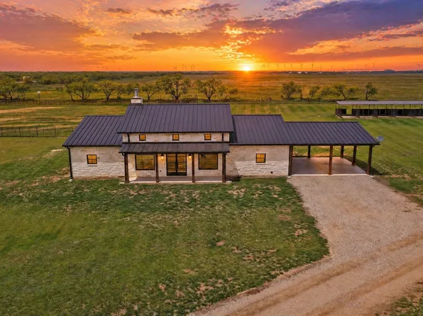 6384 Us Highway 281 S, Jacksboro, TX 76458
