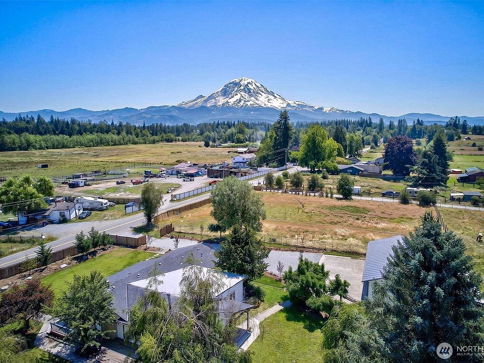 1st image of 40211 212th Avenue SE