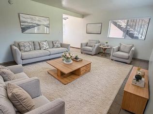 5841 Western Ave APT G, Buena Park, CA 90621