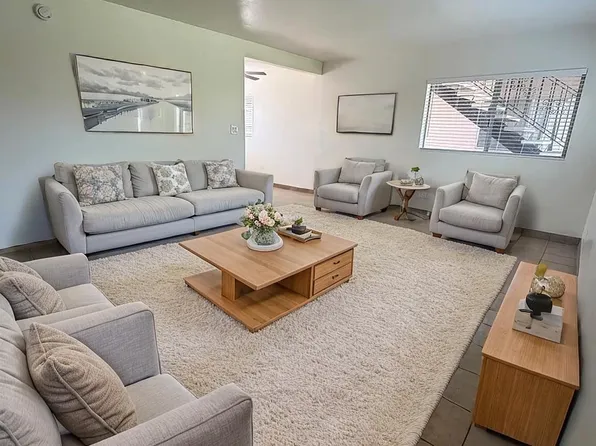 5841 Western Ave APT G, Buena Park, CA 90621