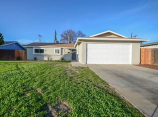 332 Orange Ave, Los Banos, CA 93635