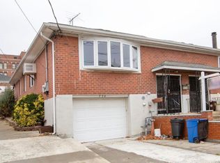 724 130th St, Flushing, NY 11356