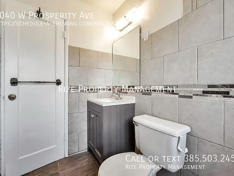 1040 W Prosperity Ave — Photo 9