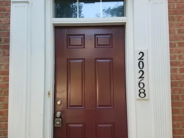 20268 Seneca Sq, Ashburn, VA 20147