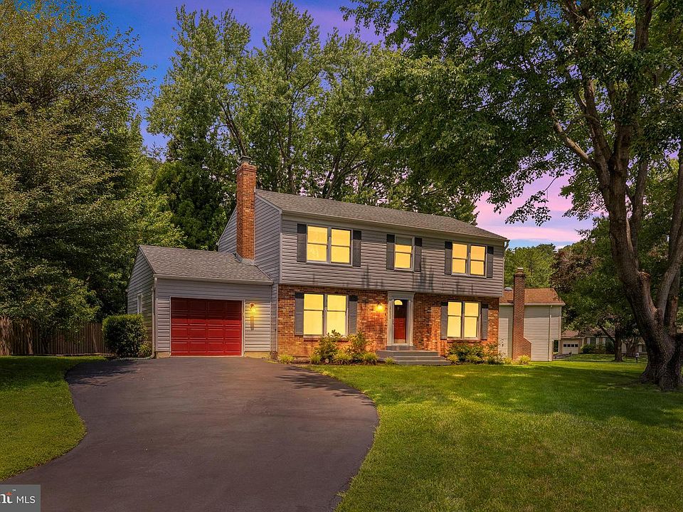 1st image of 12620 Holkein Dr