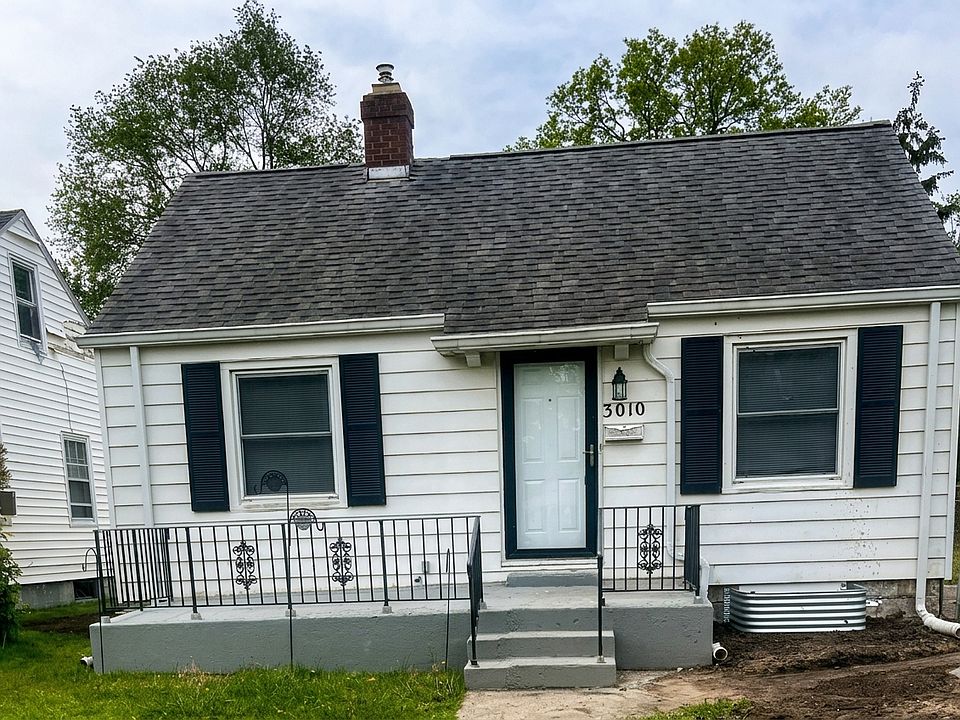 1st image of 3010 Prast Blvd